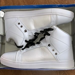 Champion US 14 Men’s Shoes